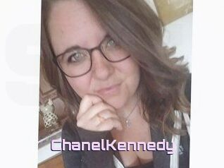 Chanel_Kennedy