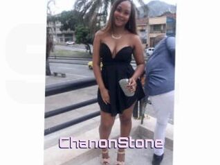 ChanonStone