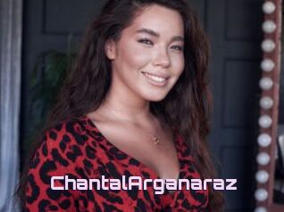 ChantalArganaraz