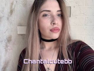 Chantalcutebb