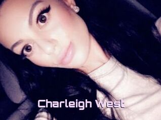 Charleigh_West