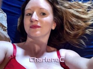 CharleneC