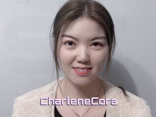 CharleneCora