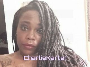 Charlie_Karter