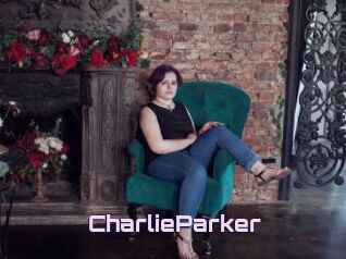 Charlie_Parker