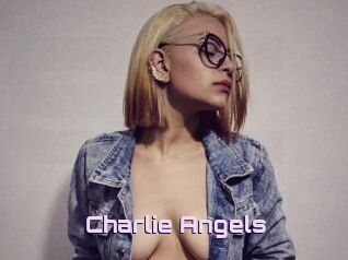 Charlie_Angels
