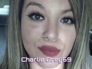 Charlie_Grey69