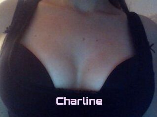 Charline