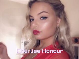 Charlise_Honour