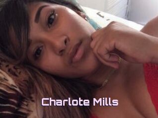 Charlote_Mills