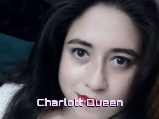 Charlott_Queen
