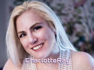 CharlotteRay