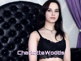 CharlotteWoods