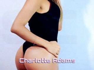 Charlotte_Adams