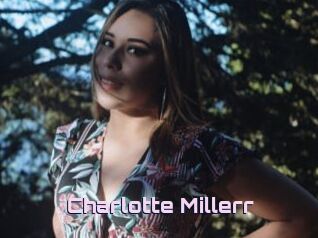 Charlotte_Millerr