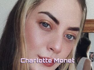Charlotte_Monet