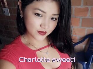 Charlotte_sweet1