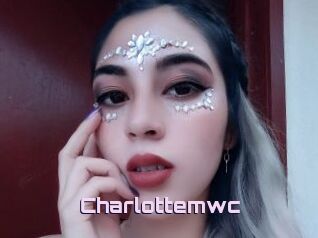 Charlottemwc