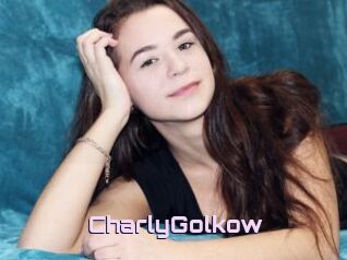CharlyGolkow