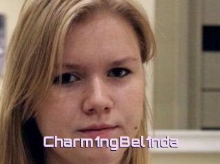 Charm1ngBel1nda
