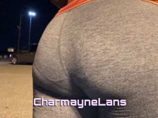 CharmayneLans