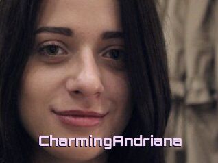 Charming_Andriana