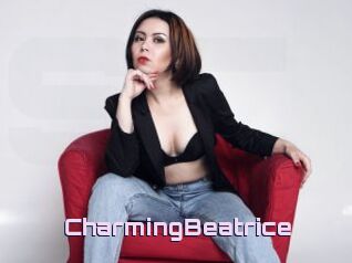 CharmingBeatrice