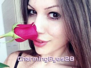 CharmingEyes28