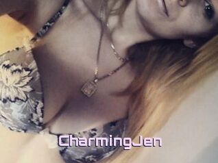 CharmingJen