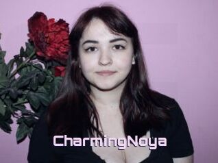 CharmingNoya