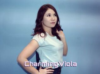 CharmingViola
