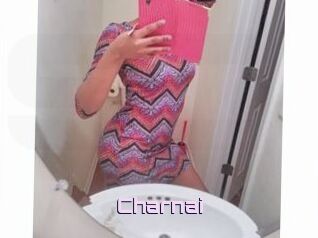 Charnai