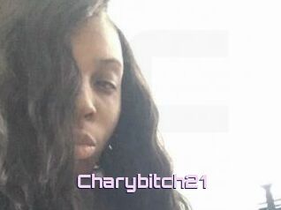 Charybitch21