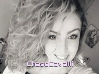 Chase_Cavalli