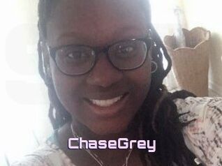 Chase_Grey