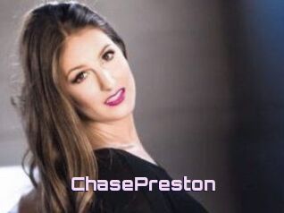 Chase_Preston