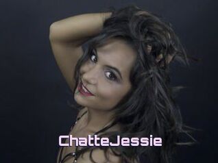 ChatteJessie