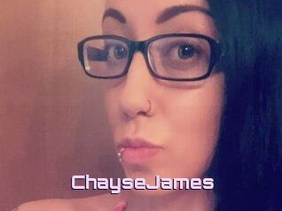 Chayse_James