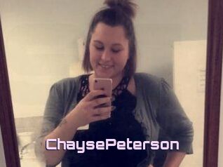 Chayse_Peterson