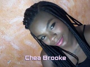 Chea_Brooke