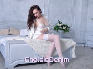 ChelcieDenim