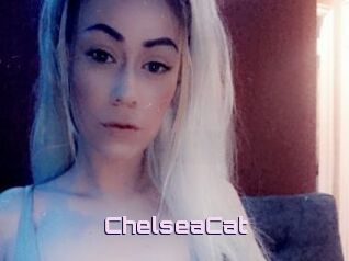 ChelseaCat