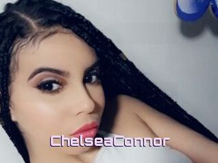 ChelseaConnor