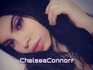 ChelseaConnorr