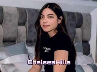 ChelseaHills