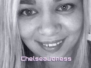 ChelseaJoness