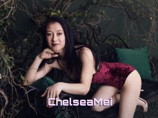 ChelseaMei