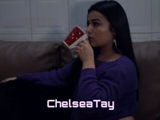 ChelseaTay