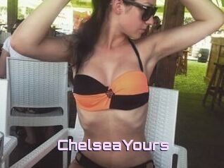 Chelsea_Yours