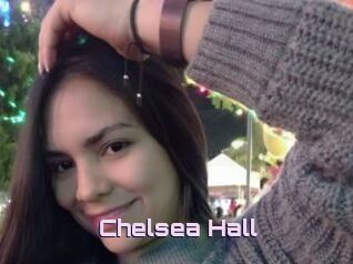 Chelsea_Hall